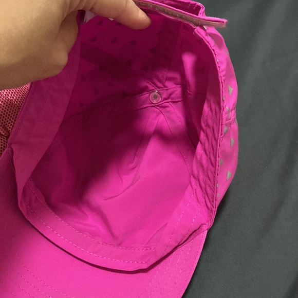 Girls hat lot cute - Picture 6 of 15